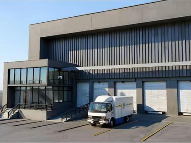Local Comercial venta en Barrio Colón, Colón