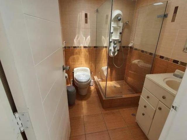 Casa venta en Lima, Lima Metropolitana
