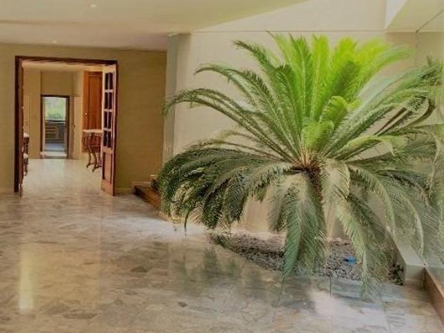 Casa alquiler en Santiago De Surco, Lima Metropolitana