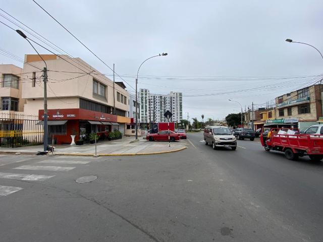 Casa venta en Lima, Lima Metropolitana