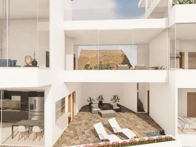Casa alquiler en Lima, Lima Metropolitana