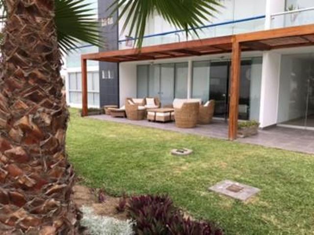 Departamento venta en Canete, Lima Metropolitana