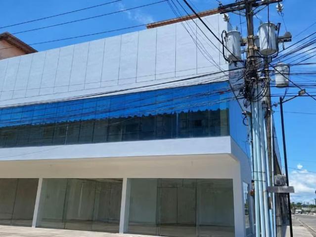 Local Comercial venta en Barrio Colón, Colón