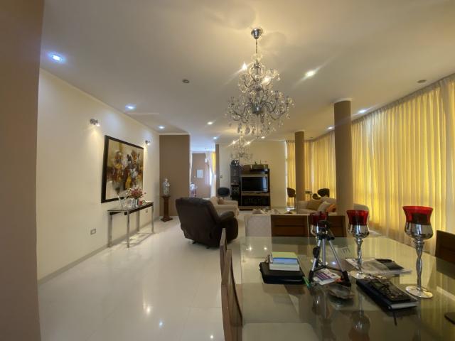 Casa venta en Piura