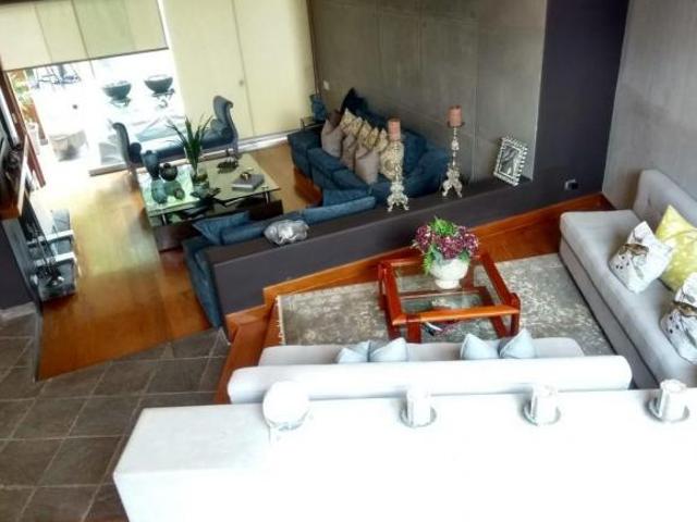 Vendo o Alquilo Lind Casa Calle Marquez de la Bula Encantada de Villa Chorrillos