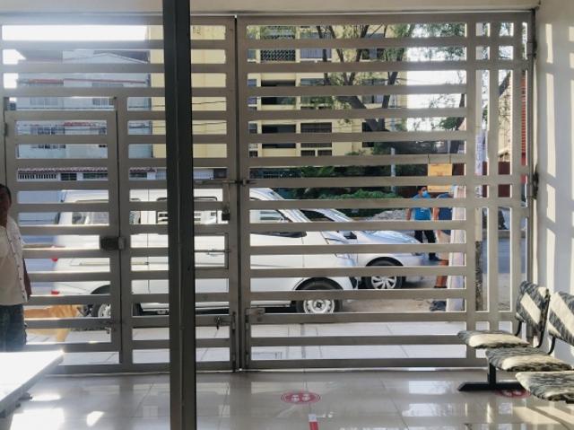 Local Comercial venta en Piura