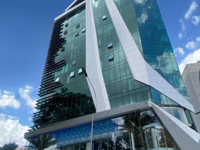 Oficina en venta en Boca De Uchire, Miranda