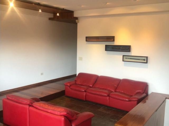 Penthouse en venta en Boca De Uchire, Miranda