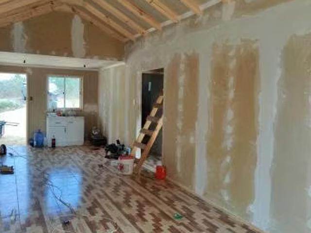 Casa en venta en Paredones, Libertador General Bernardo O'higgins