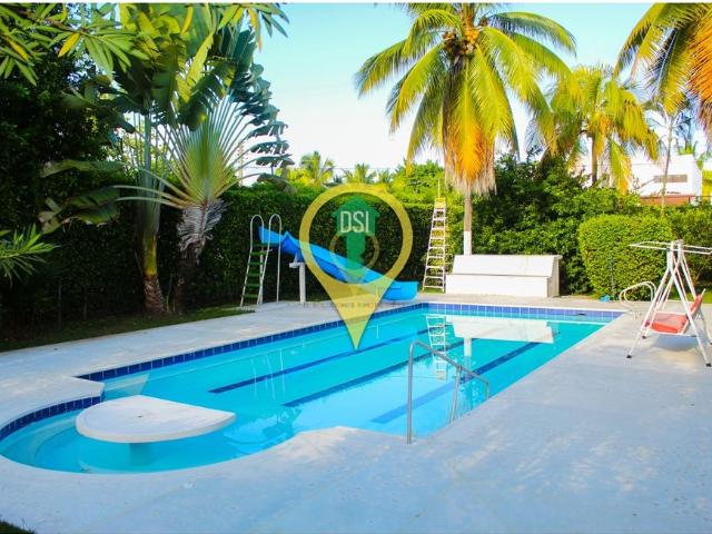 Casa en arriendo en Ricaurte, Cundinamarca