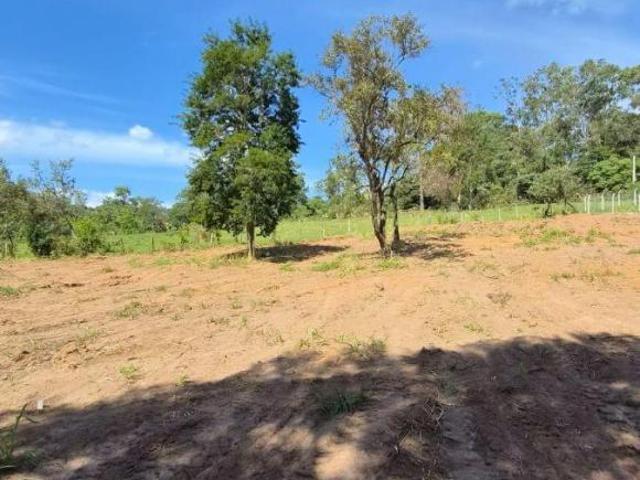 Terreno venda em Região Imediata de Sorocaba, Região Metropolitana de Sorocaba