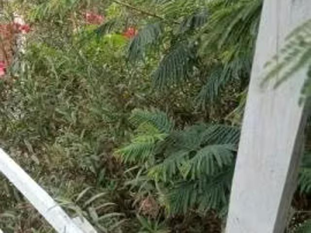 Casa en venta en Andacollo, Provincia de Elqui