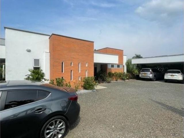 Casa en arriendo en Risaralda