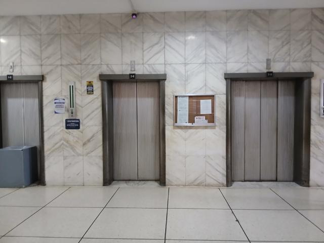 Oficina en venta en Boca De Uchire, Distrito Capital