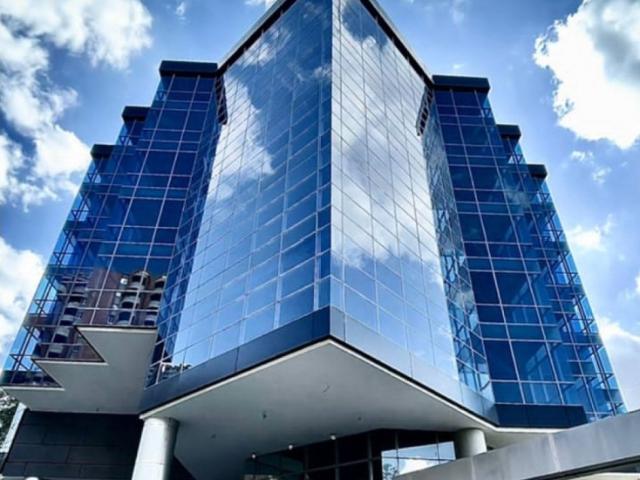 Oficina en venta en Boca De Uchire, Miranda