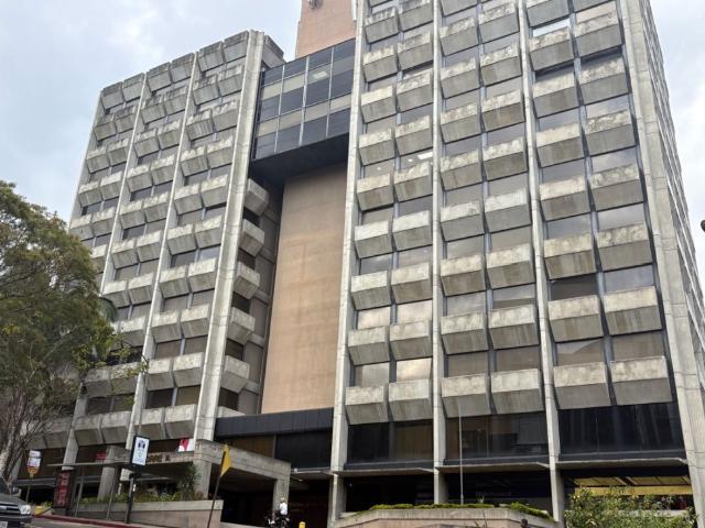 Oficina en venta en Boca De Uchire, Miranda
