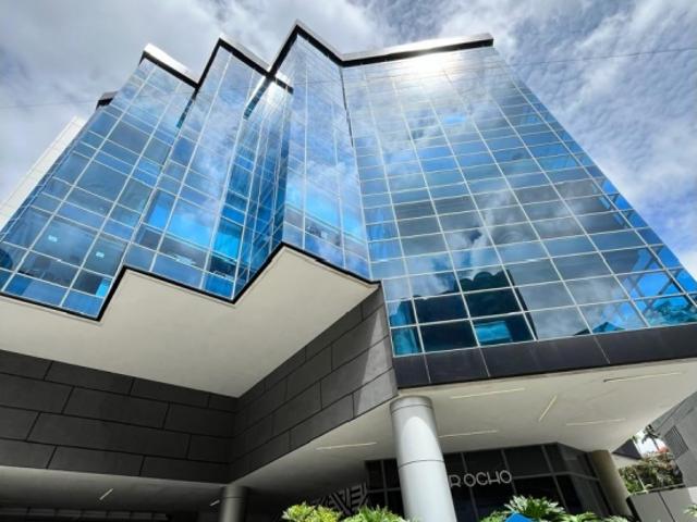 Oficina en venta en Boca De Uchire, Miranda