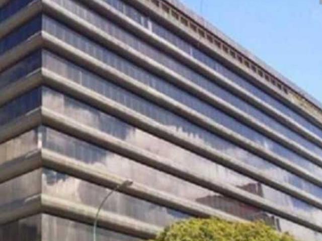 Oficina en venta en Sector La California Norte, Caracas