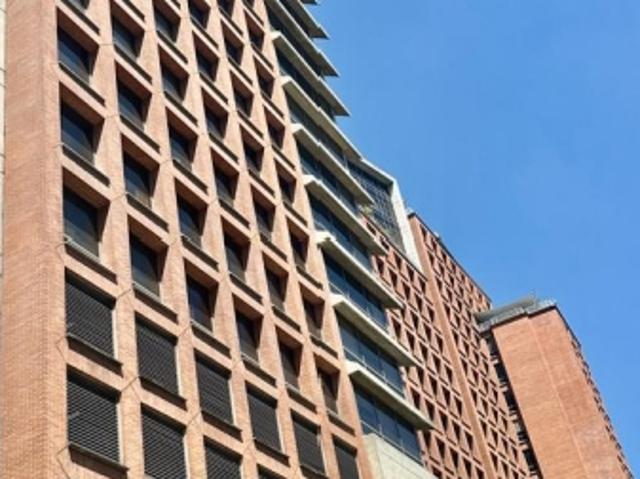 Oficina en venta en Boca De Uchire, Miranda