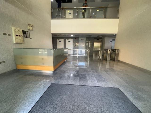 Oficina en venta en Leoncio Martínez, Miranda