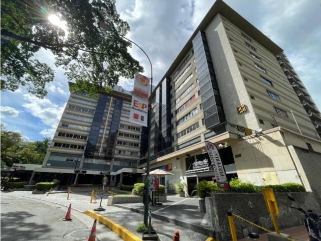 Oficina en venta en Boca De Uchire, Miranda