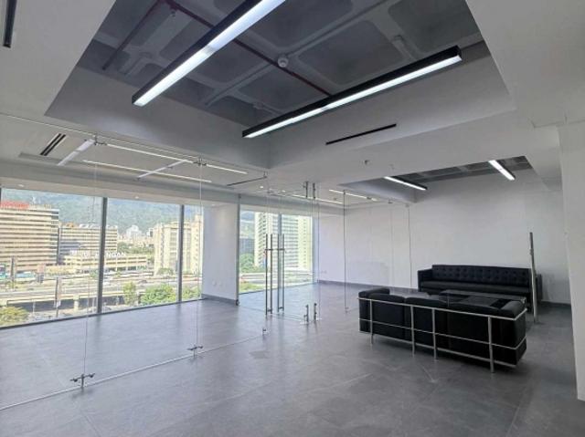 Oficina en venta en Boca De Uchire, Miranda