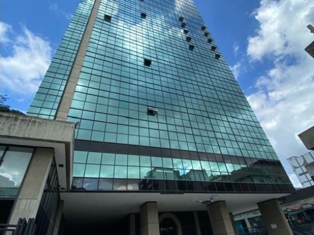 Oficina en venta en Boca De Uchire, Miranda