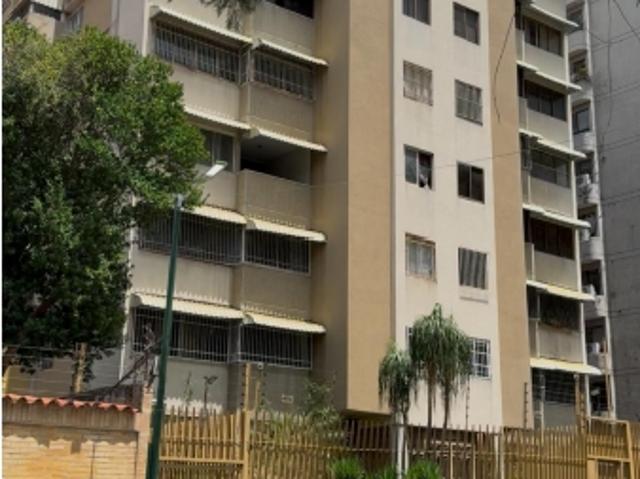 Oficina en venta en Boca De Uchire, Distrito Capital