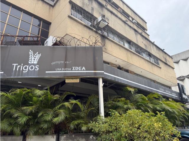 Local Comercial en venta en Boca De Uchire, Miranda