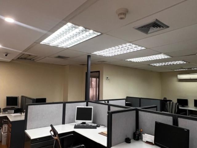 Oficina en venta en Boca De Uchire, Miranda