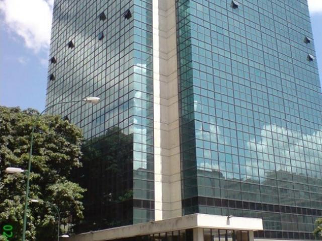 Oficina en venta en Boca De Uchire, Miranda