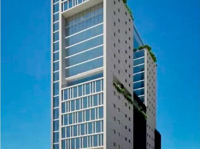 Oficina en venta en Boca De Uchire, Miranda