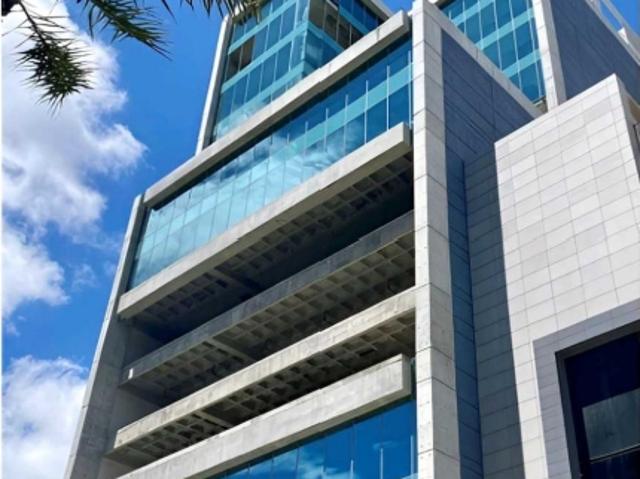 Oficina en venta en Boca De Uchire, Miranda