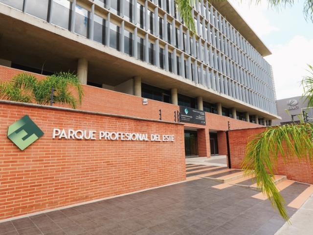 Oficina en venta en Sucre, Caracas