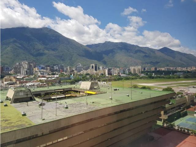 Oficina en venta en Boca De Uchire, Miranda