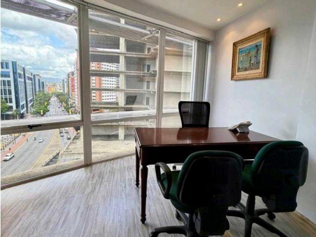 Oficina en venta en Boca De Uchire, Miranda