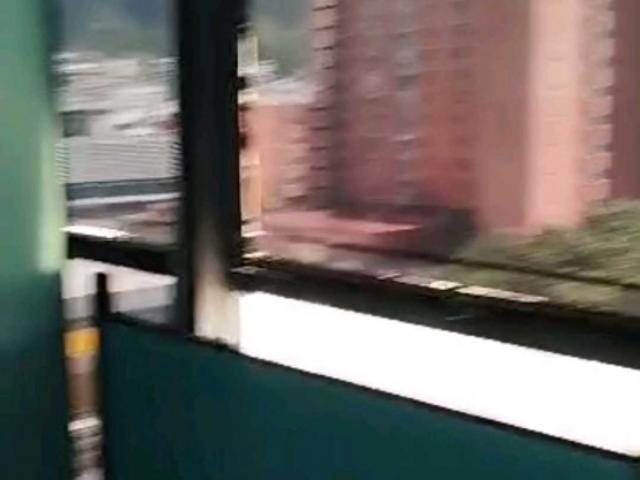 Oficina en alquiler en Distrito Capital