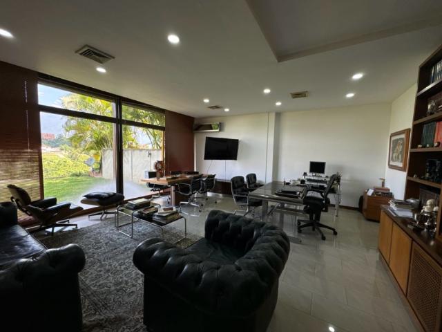 Apartamento en venta en Boca De Uchire, Miranda