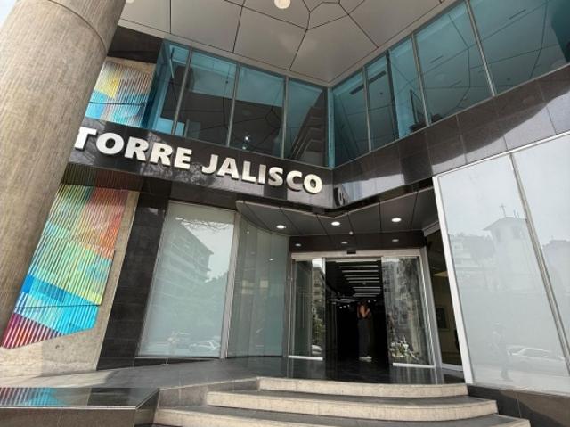 Oficina en venta en Boca De Uchire, Miranda