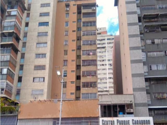 Oficina en venta en Boca De Uchire, Distrito Capital
