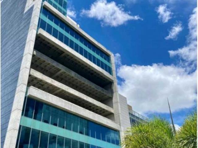 Oficina en venta en Boca De Uchire, Miranda