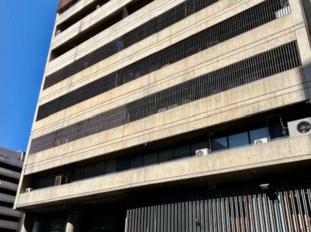 Oficina en venta en Boca De Uchire, Distrito Capital