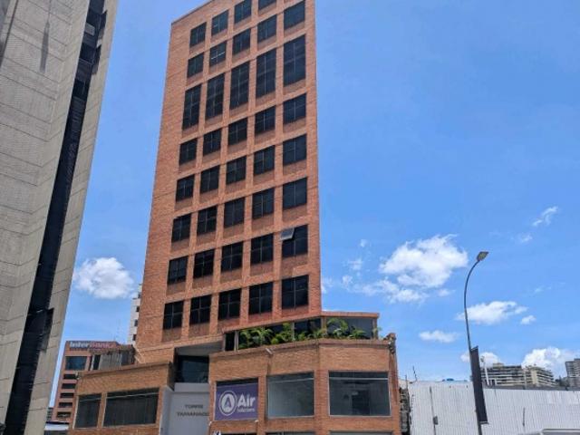 Oficina en venta en Boca De Uchire, Miranda