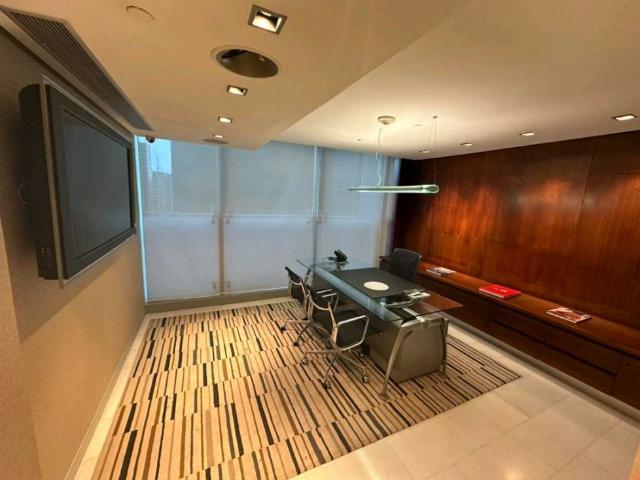 Oficina en venta en Boca De Uchire, Miranda