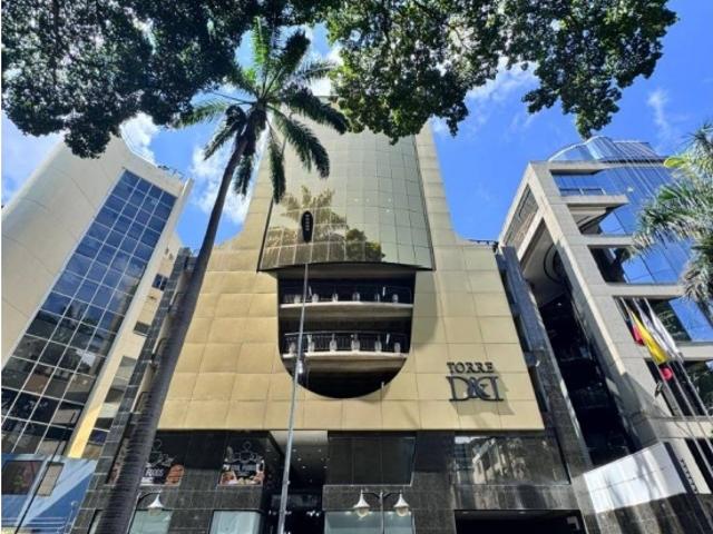 Oficina en venta en Boca De Uchire, Miranda