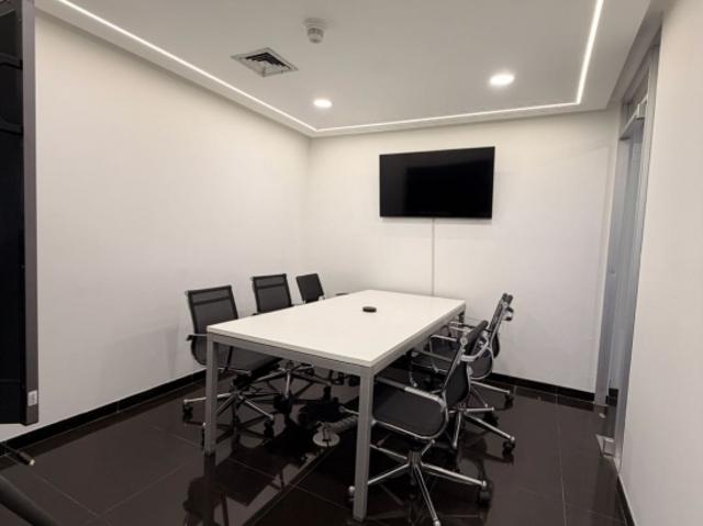 Oficina en venta en Miranda, Carabobo