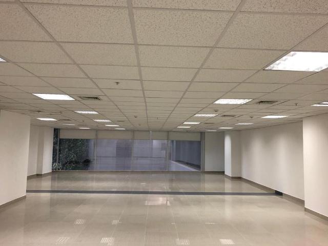 Oficina venta en Santiago De Surco, Lima Metropolitana