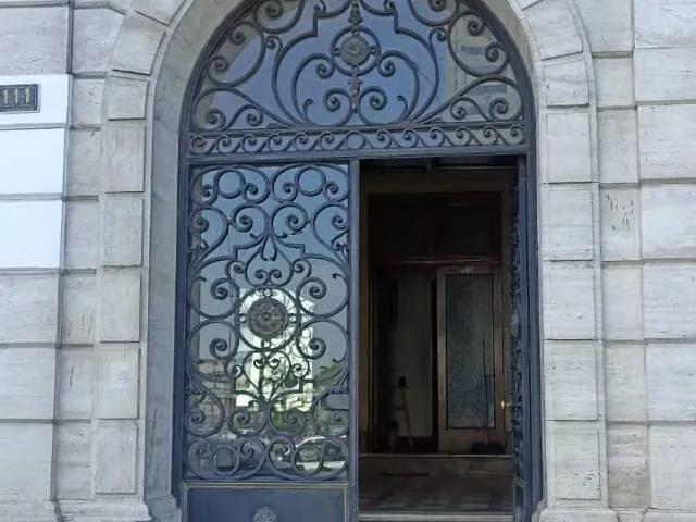 Oficina venta en Lima, Lima Metropolitana