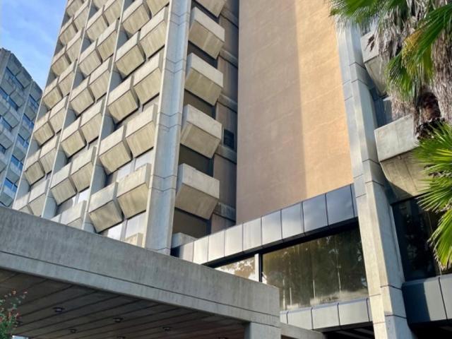 Oficina en venta en Boca De Uchire, Miranda