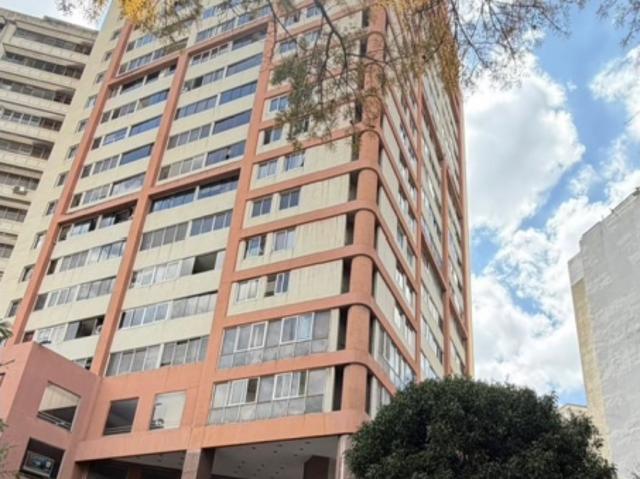 Oficina en venta en Boca De Uchire, Distrito Capital